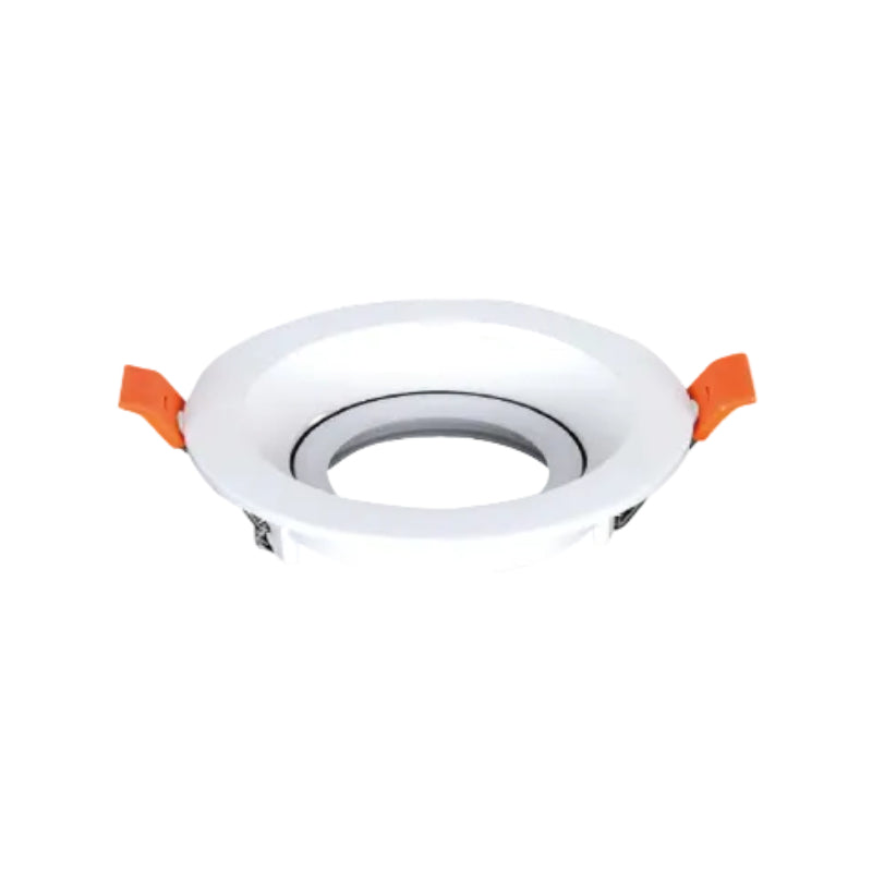 Downlight Fixture YZ-S5514