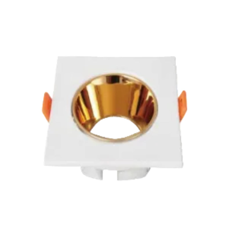 Downlight Fixture YZ-S5517S