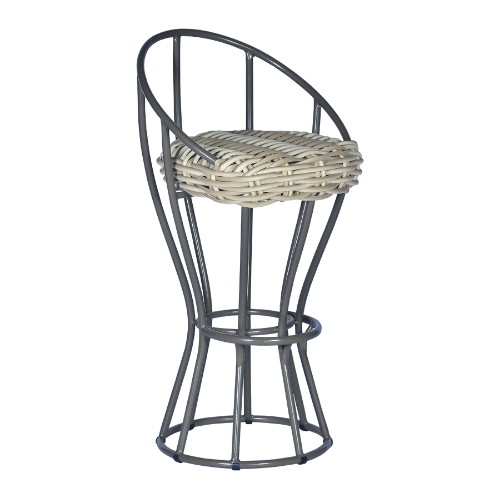 Renato Barstool