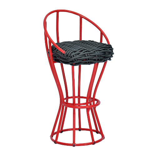Renato Barstool