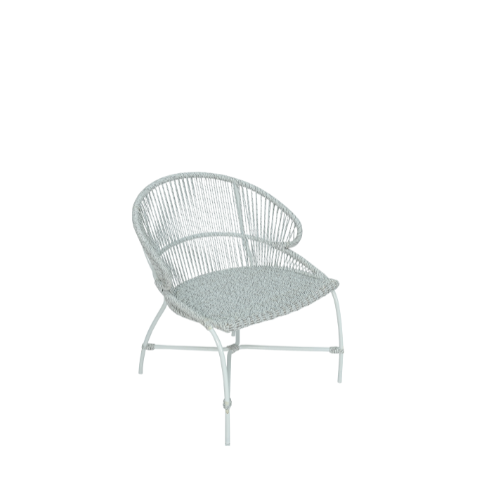 Sandra Relax Chair