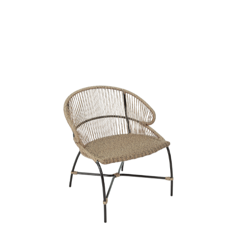 Sandra Relax Chair