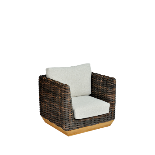 Sorrento Lounge Chair