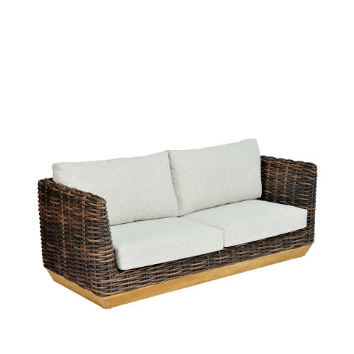Sorrento Sofa