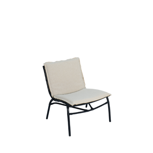 Lara Relax Chair-Spoke