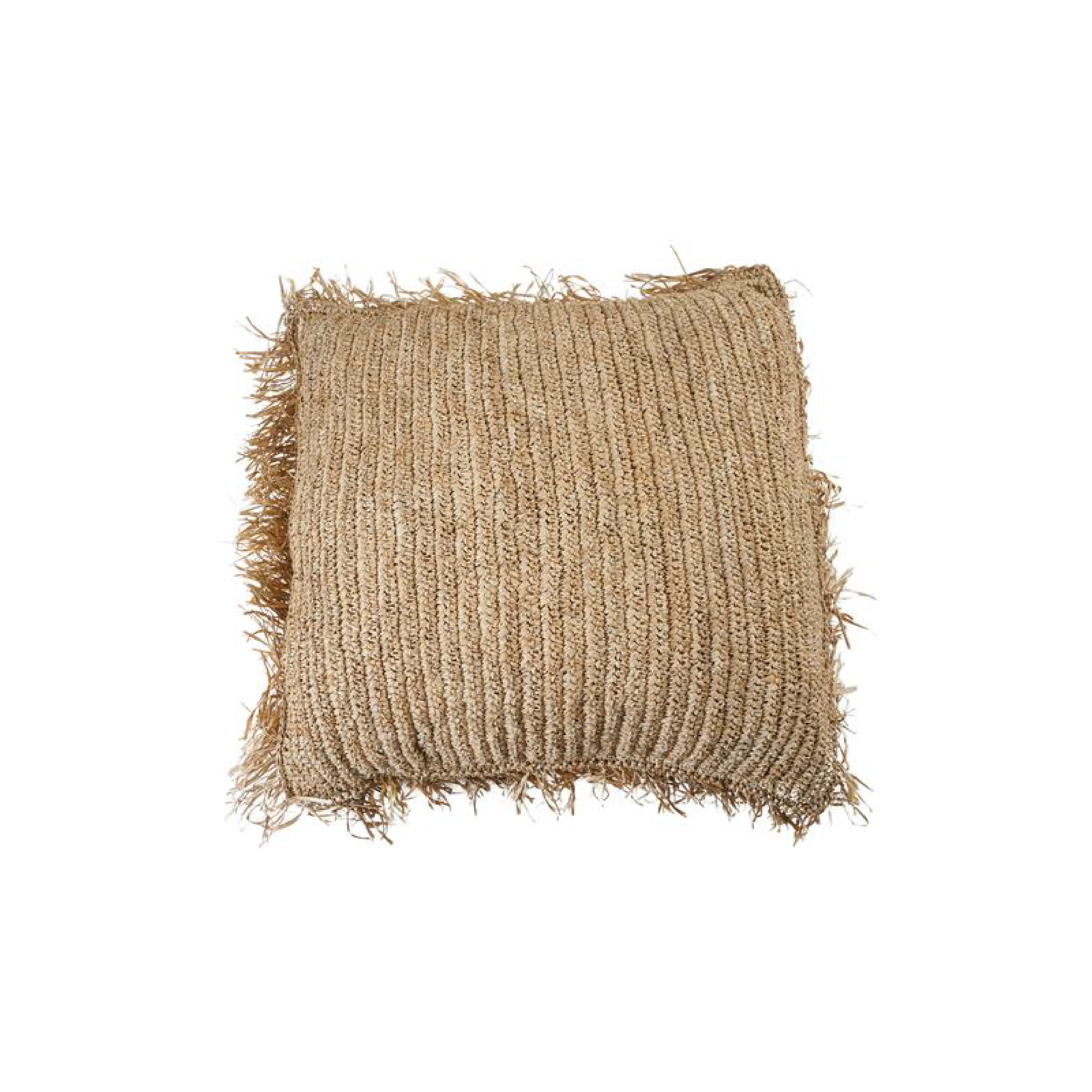Berawa Floor Pillow