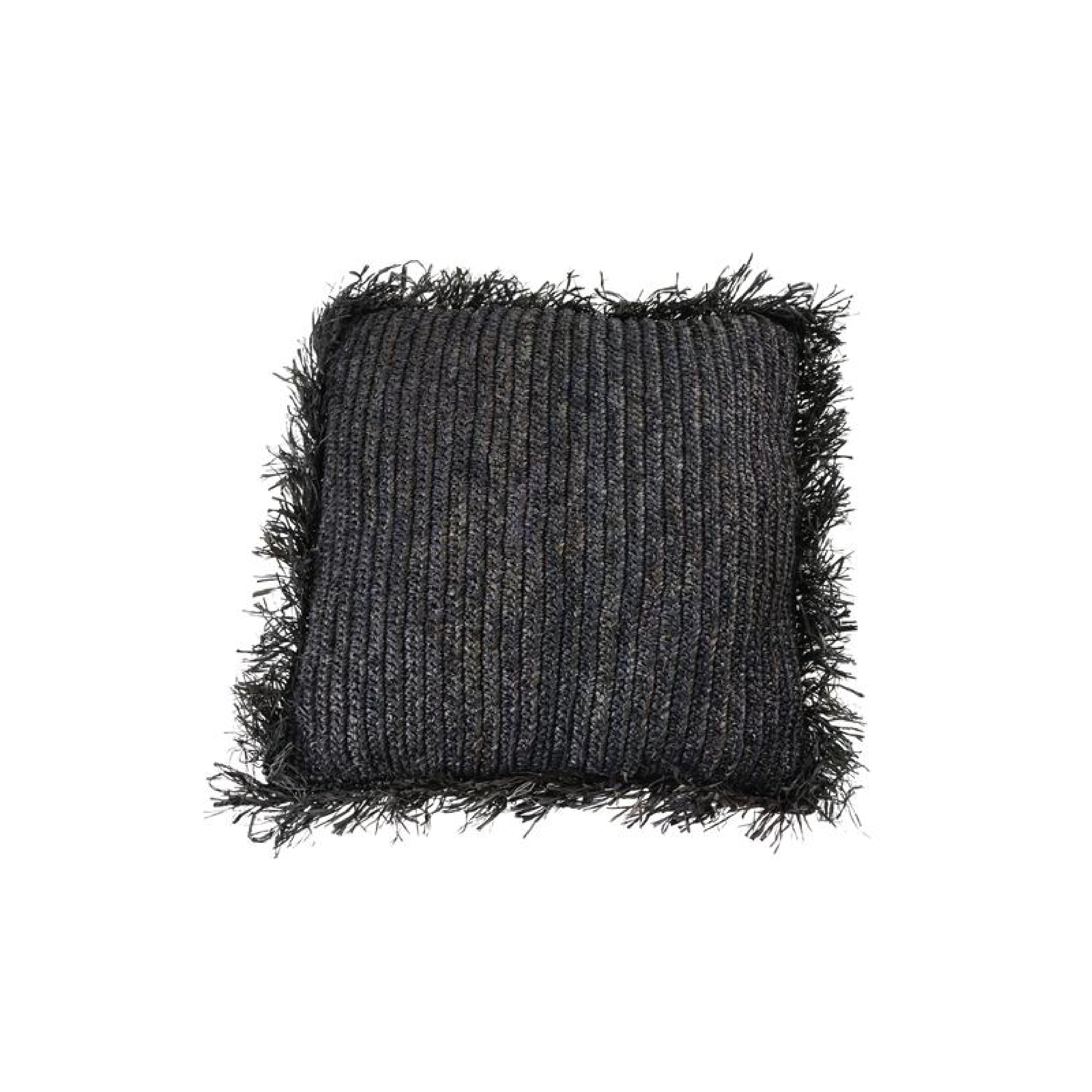 Berawa Floor Pillow