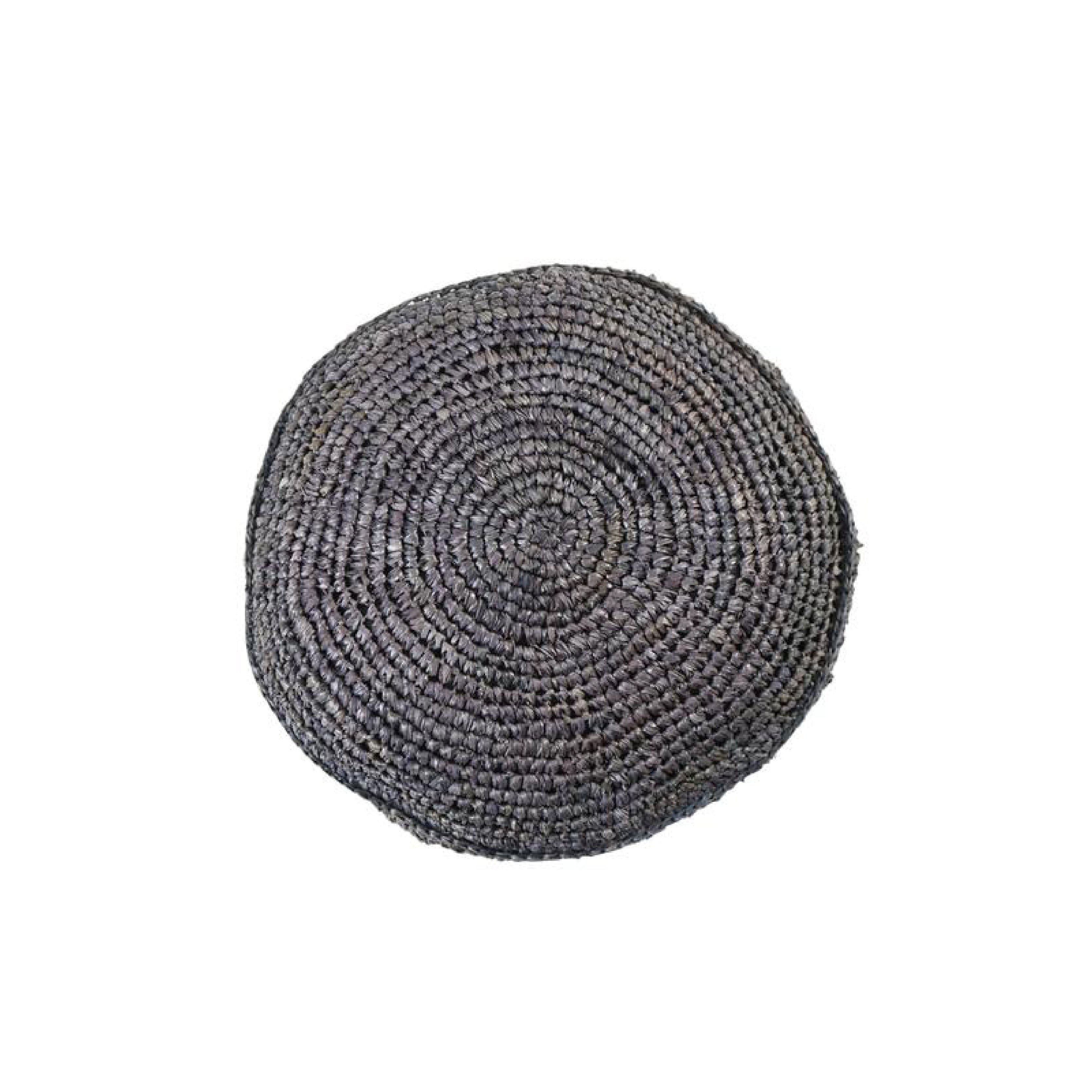 Berawa Cushion