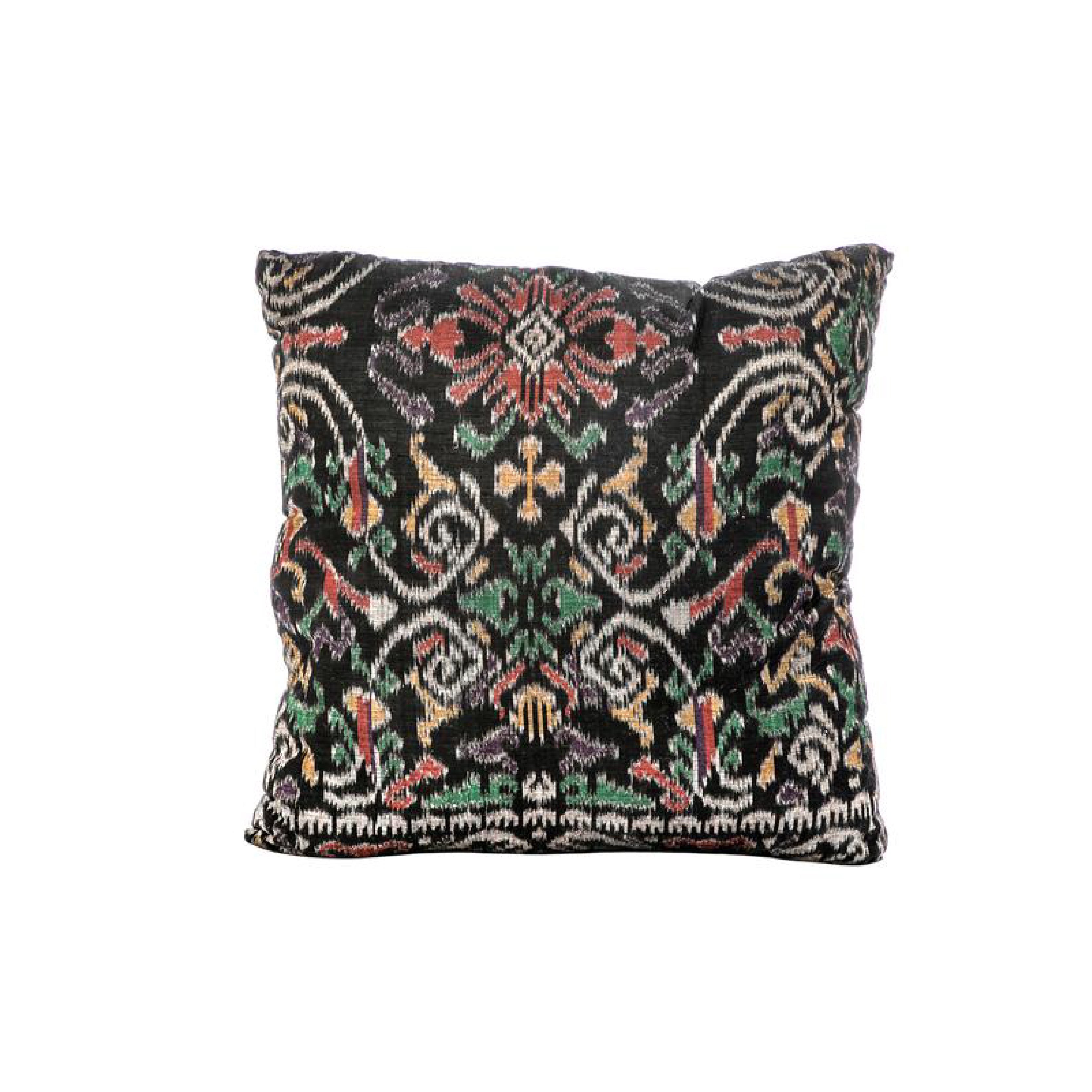 Patra Cushion Handloom