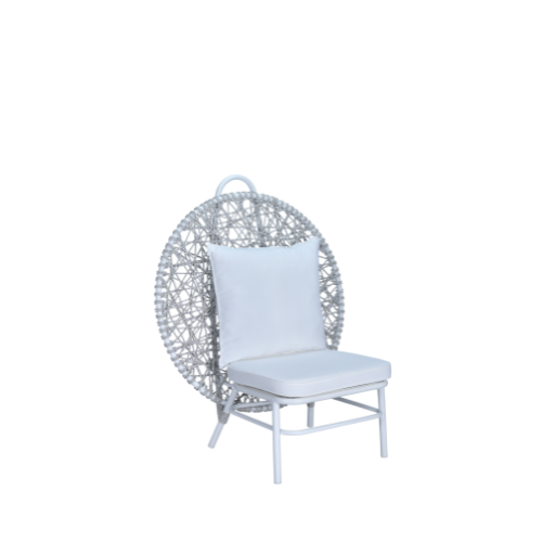Stella Chair