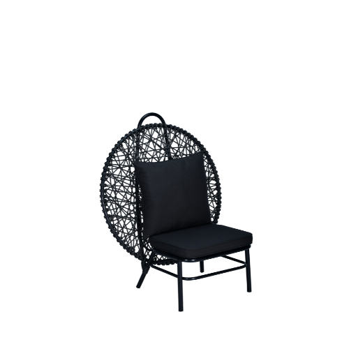 Stella Chair