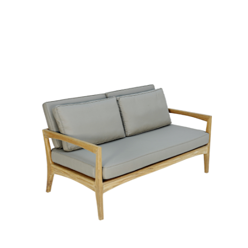Susy Sofa 2 Seater