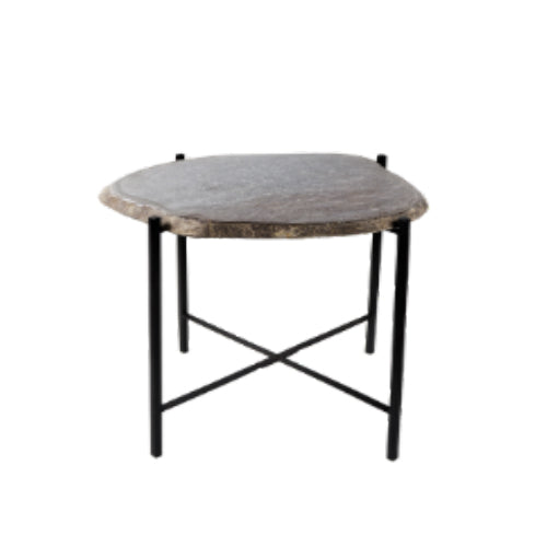 Table River Stone 50