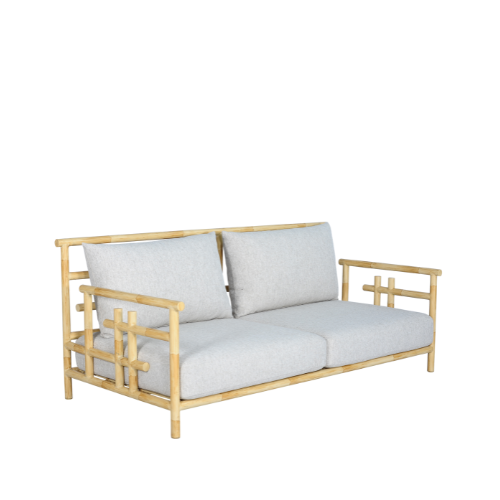 Talisman Sofa