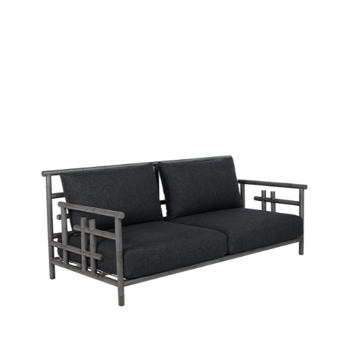 Talisman Sofa