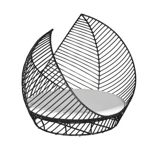 Foglia Daybed