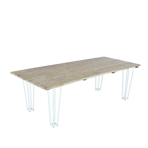 Tower Table