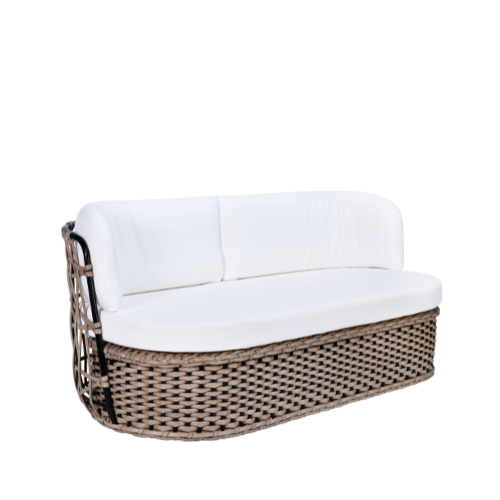 Tropea Sofa