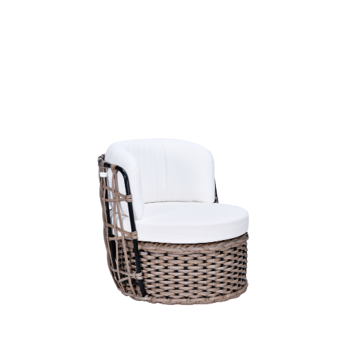 Tropea Lounge Chair