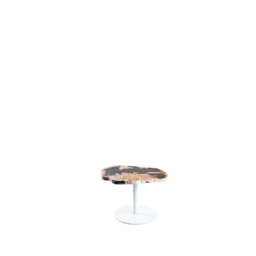 Troy Side Table 36